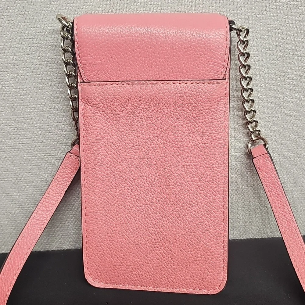 KATE SPADE LARCHMONT AVENUE CROSSBODY BFPM-11-041